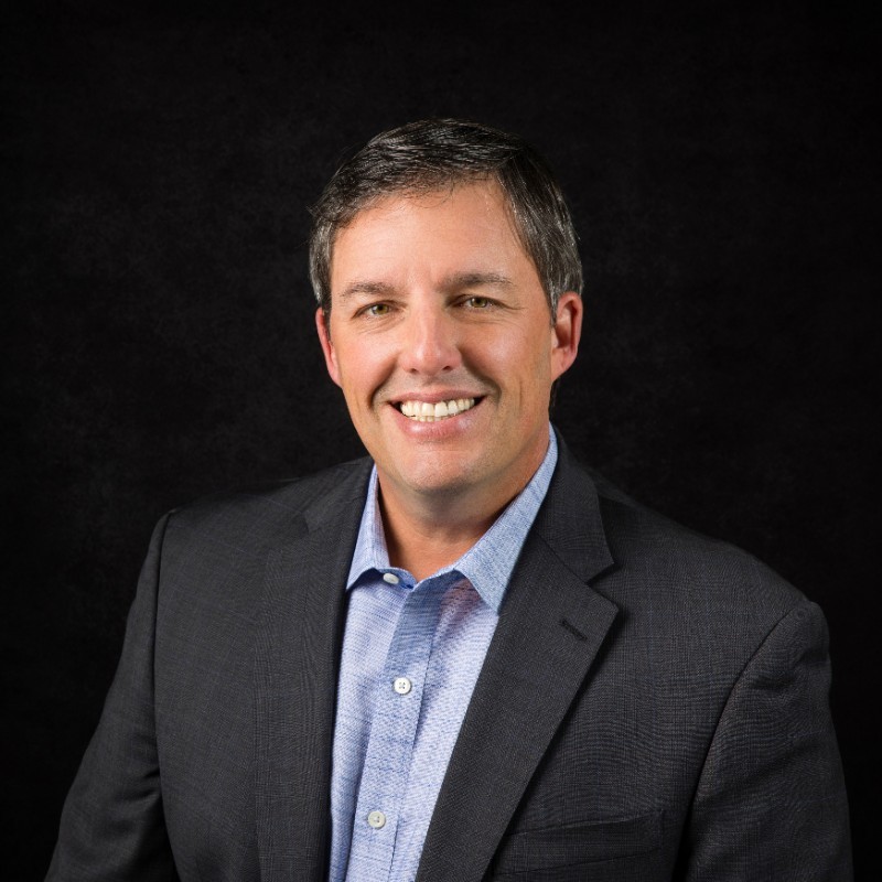 Tim Walter