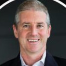 Tom Donnelly