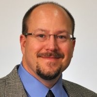 Tom Piegat