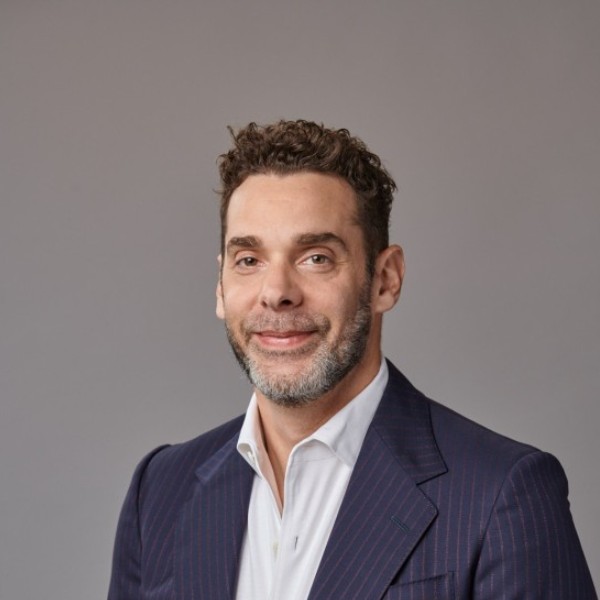 Tomer Weingarten