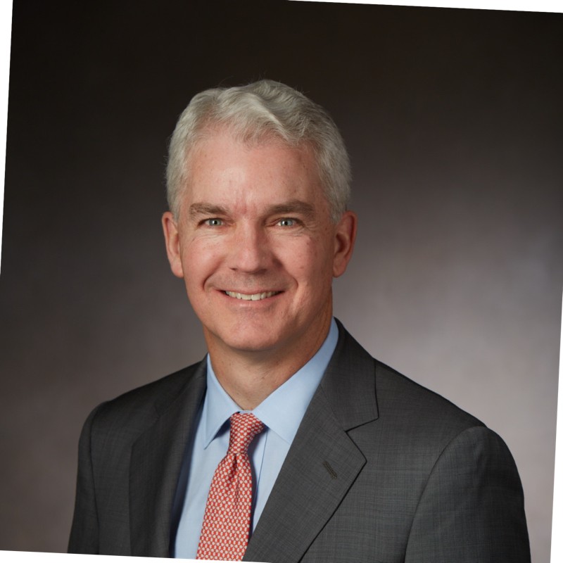 Tony Malloy