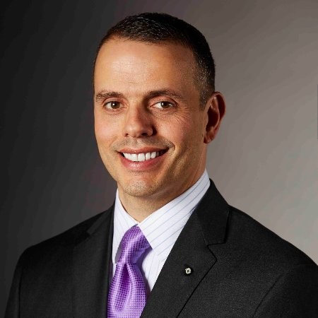 Tony Gaeta