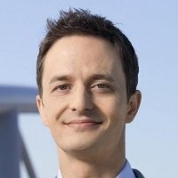 Torsten Heller