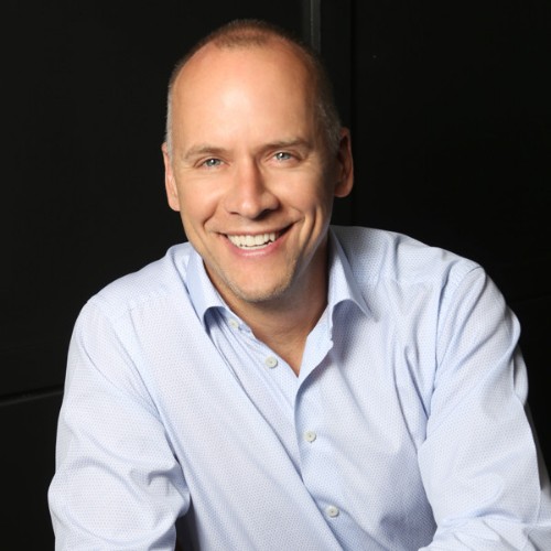 Travis M.