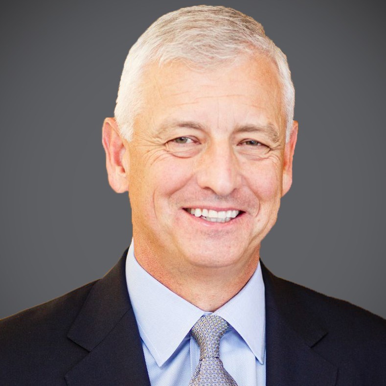 Troy Rudd