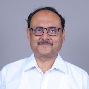 UC Singh