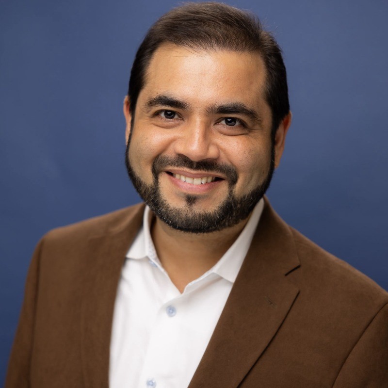 Udit Mehta
