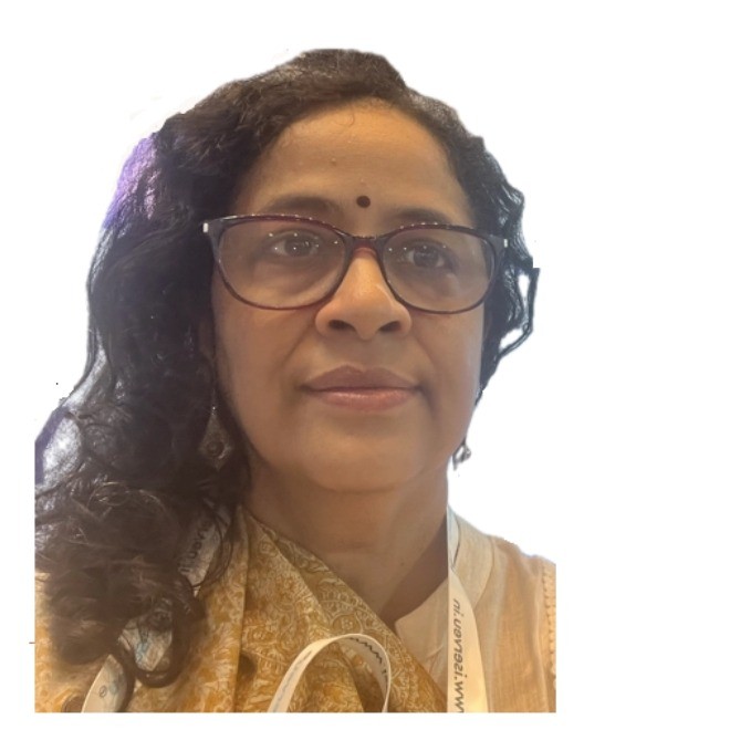 Uma V