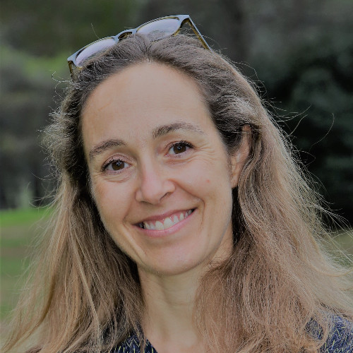 Valerie Leylde
