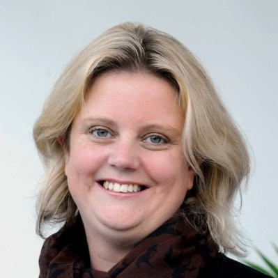 Victoria Stubbs