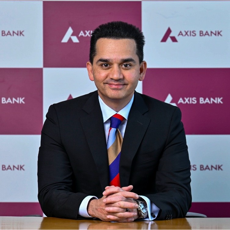 Vijay Mulbagal