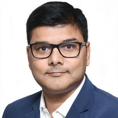 Vivek Singh