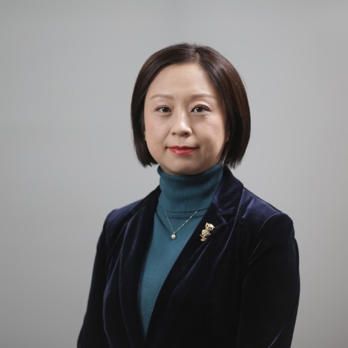 Wei-cheng Wang