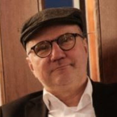 Werner Huhse