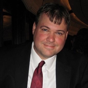 Will Atherton
