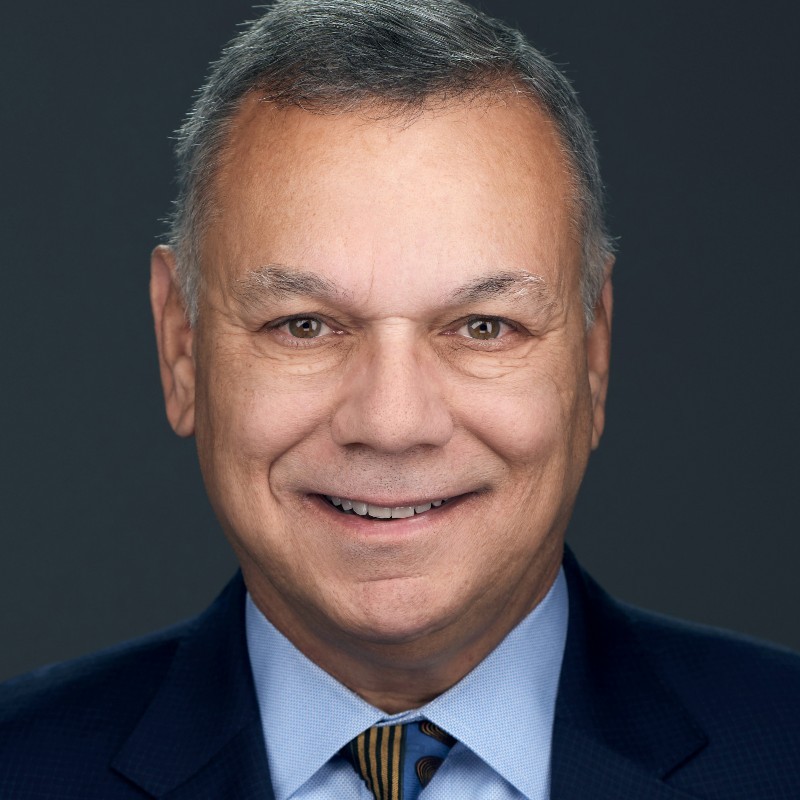 William Guzik