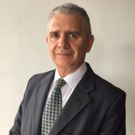 William Torres