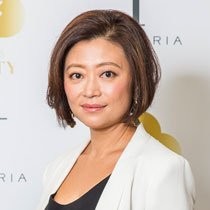 Winnie Park