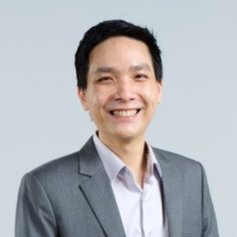 Yandi Andhita