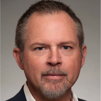 Randy Yates