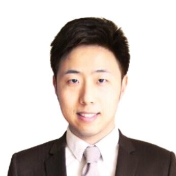 Yiming Lu