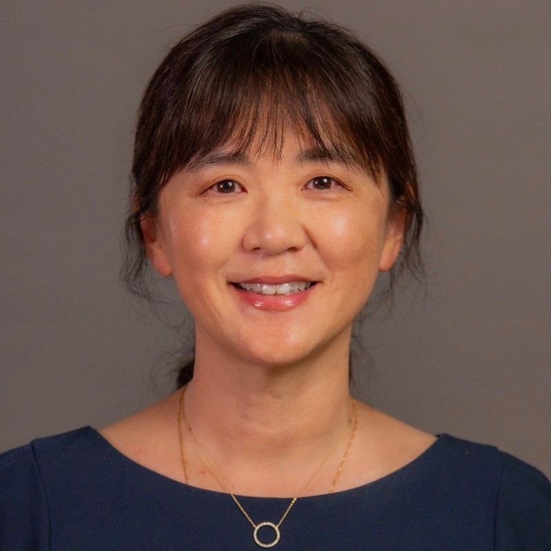 Yoon Kim