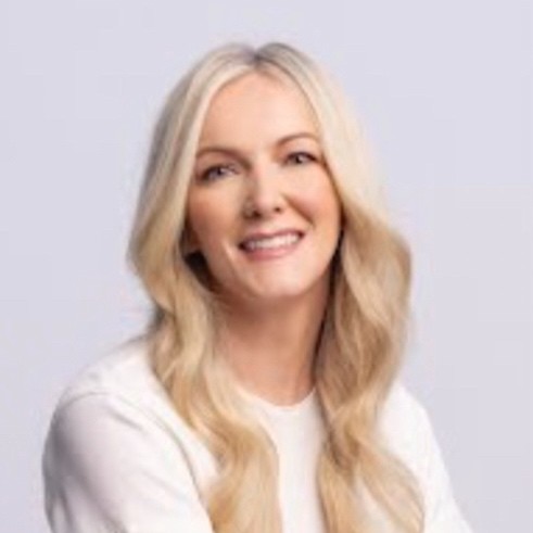 Yvonne C.