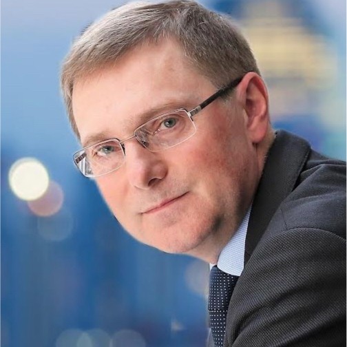 Zdzislaw Wojtera