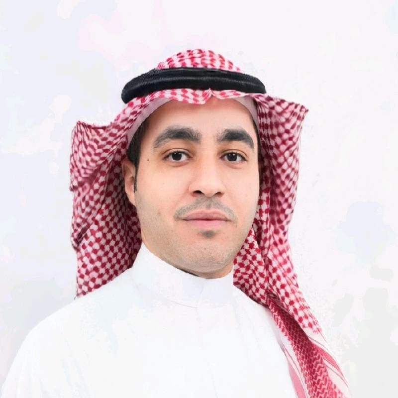 Zyad Alyousef